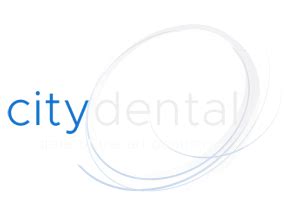 london city dental|london city dentists.
